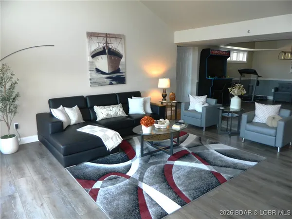 $425,000 | 342 Northport Drive, Unit 342, Lake Ozark, MO 65049