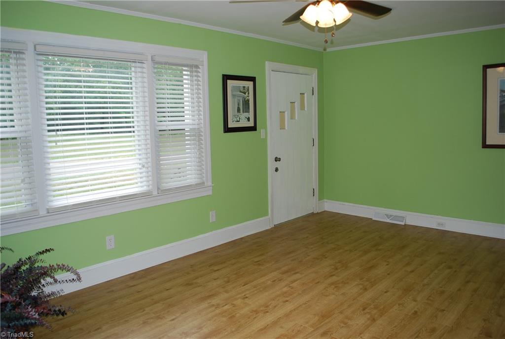 138 Twin Cedars Golf Road Mocksville, NC 27028 - Photo 11 of 22 Gallery Image 11
