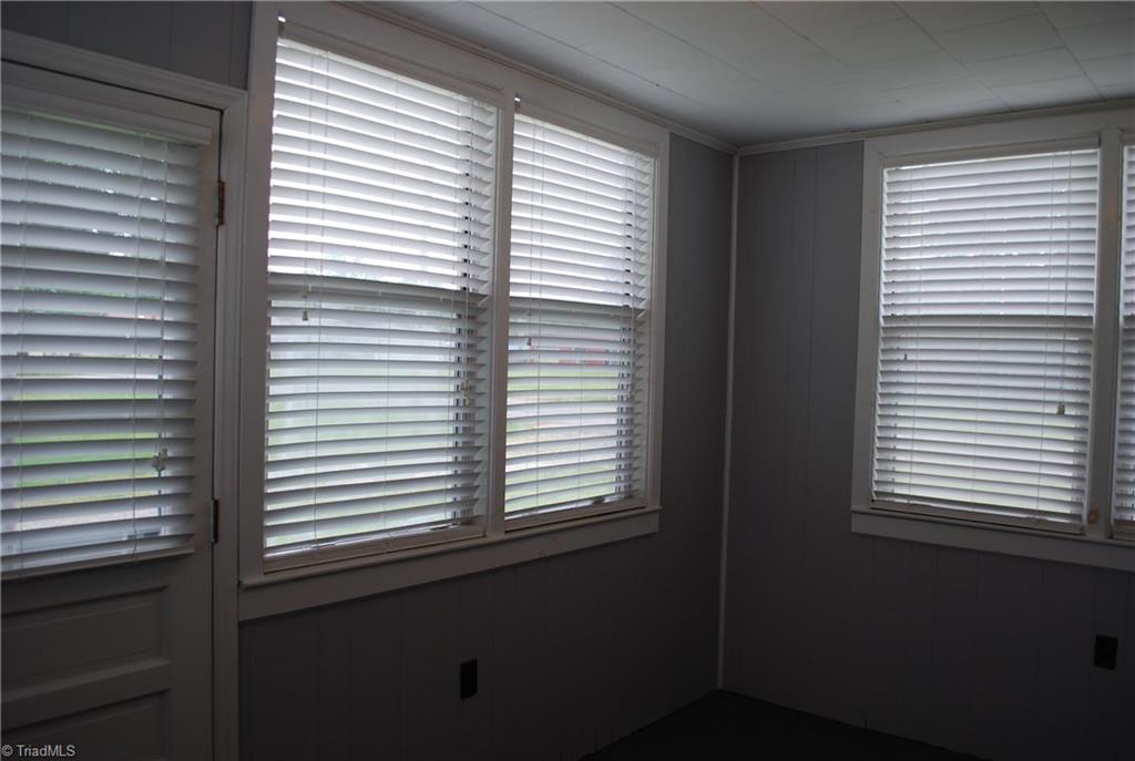 138 Twin Cedars Golf Road Mocksville, NC 27028 - Photo 12 of 22 Gallery Image 12