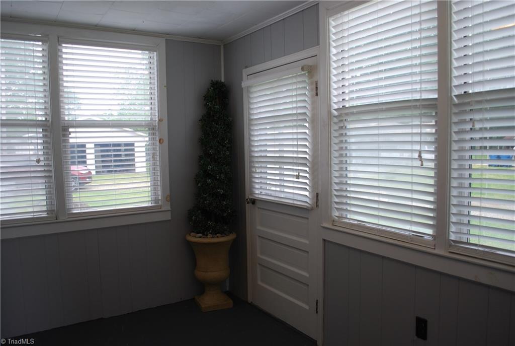 138 Twin Cedars Golf Road Mocksville, NC 27028 - Photo 13 of 22 Gallery Image 13