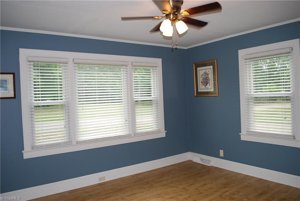 138 Twin Cedars Golf Road Mocksville, NC 27028 - Photo 14 of 22 Gallery Image 14