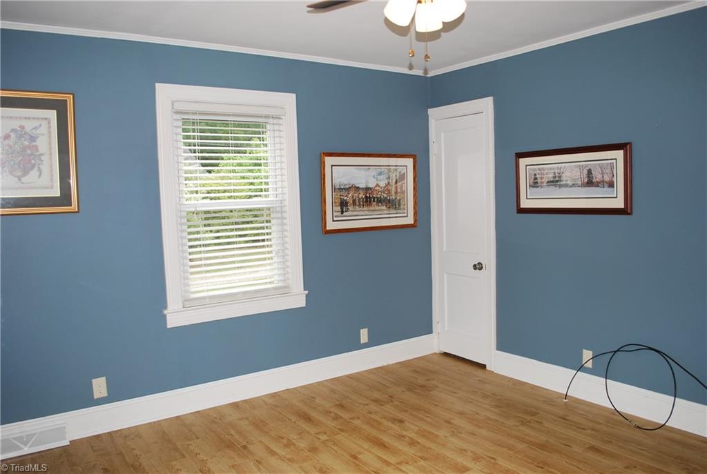 138 Twin Cedars Golf Road Mocksville, NC 27028 - Photo 15 of 22 Gallery Image 15