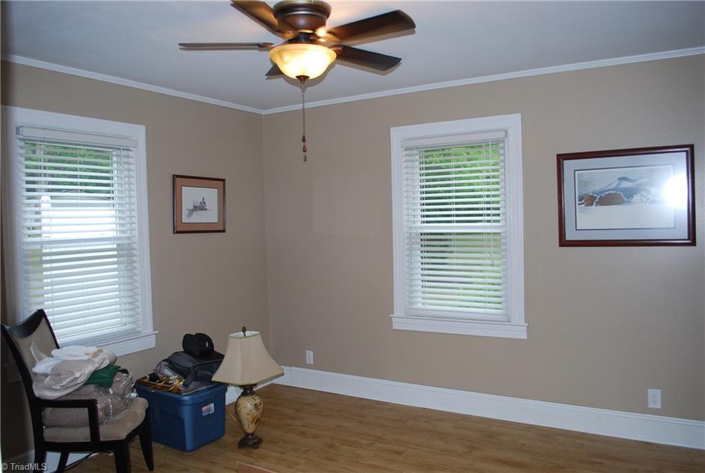138 Twin Cedars Golf Road Mocksville, NC 27028 - Photo 17 of 22 Gallery Image 17