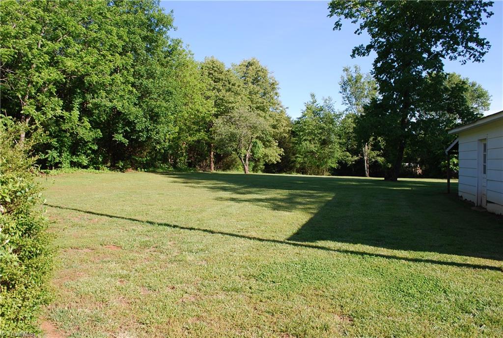 138 Twin Cedars Golf Road Mocksville, NC 27028 - Photo 21 of 22 Gallery Image 21