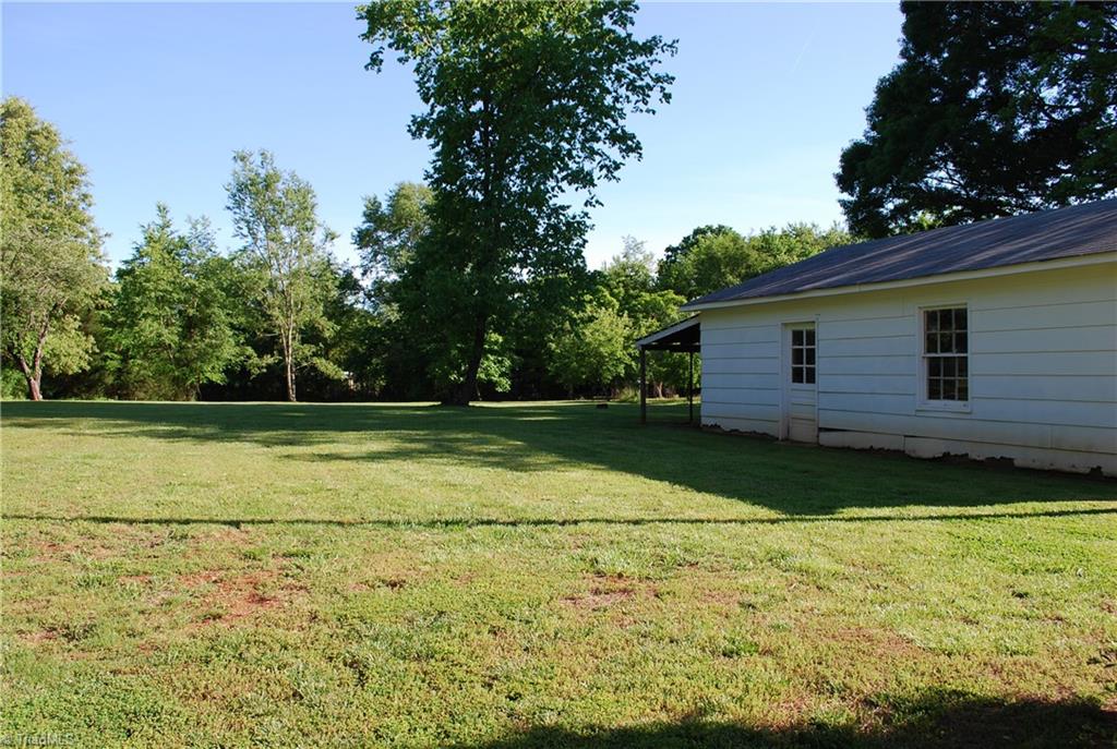 138 Twin Cedars Golf Road Mocksville, NC 27028 - Photo 22 of 22 Gallery Image 22