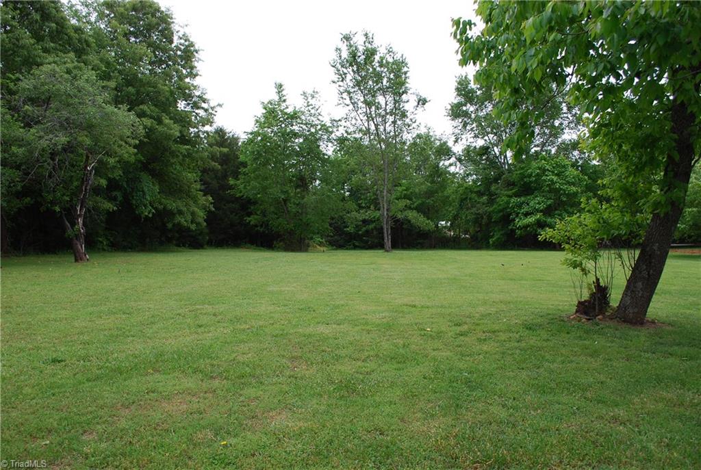 138 Twin Cedars Golf Road Mocksville, NC 27028 - Photo 9 of 22 Gallery Image 9