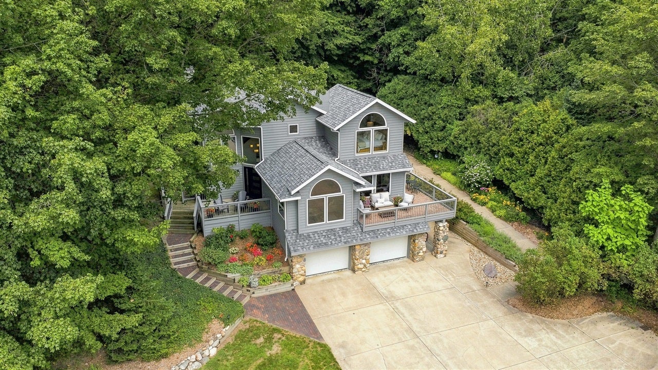 677 Tuttle Road Baroda, MI 49101 - Photo 53 of 63 Gallery Image 53