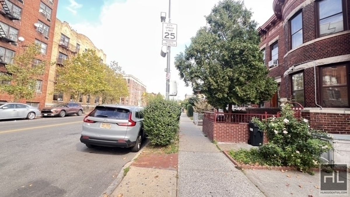 2810 Beverley Road, Unit 3 Brooklyn, NY 11226 - Photo 18 of 21 Photo 18