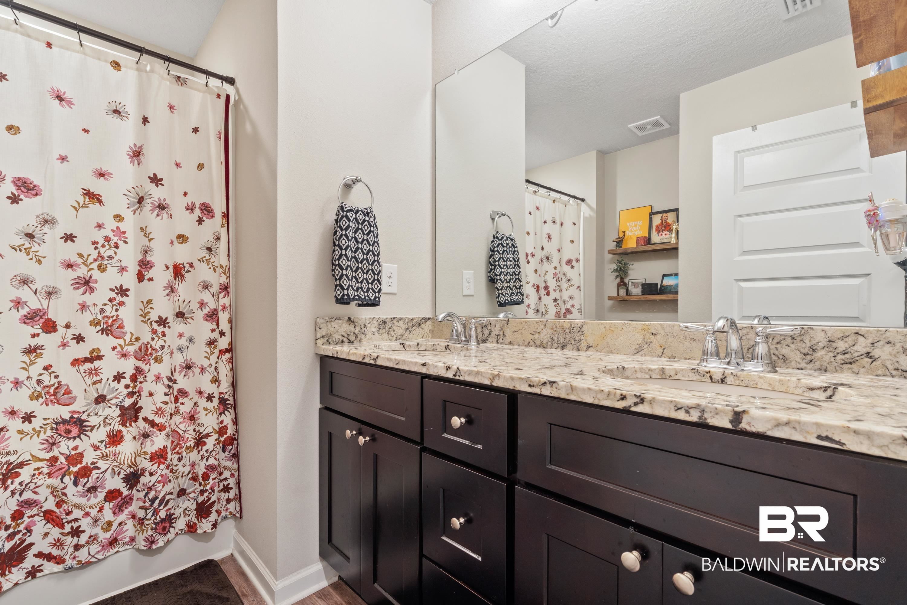 10745 Burlington Way North Mobile, AL 36608 - Photo 21 of 30 Gallery Image 21