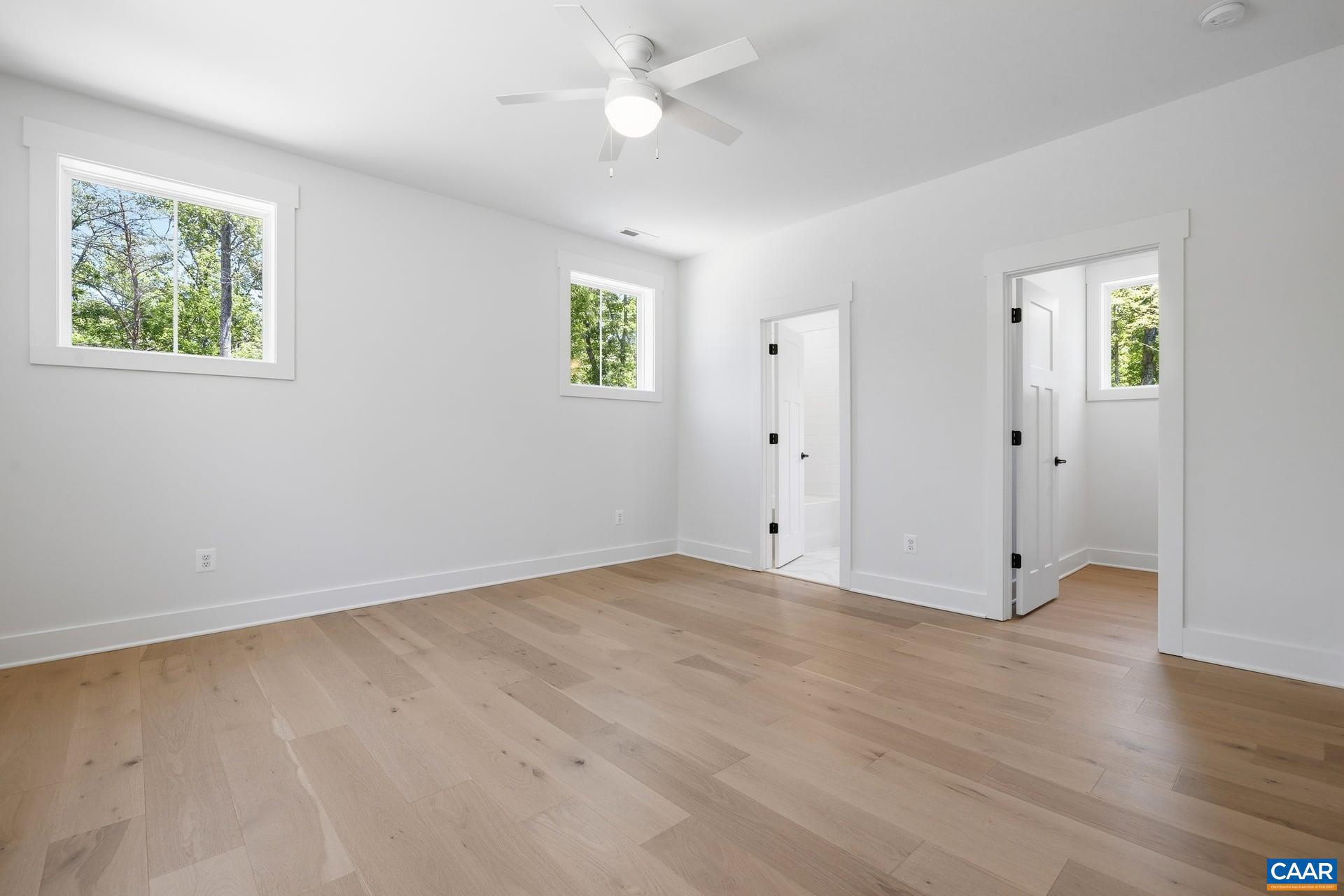 990 Broad Axe Road Charlottesville, VA 22903 - Photo 50 of 69