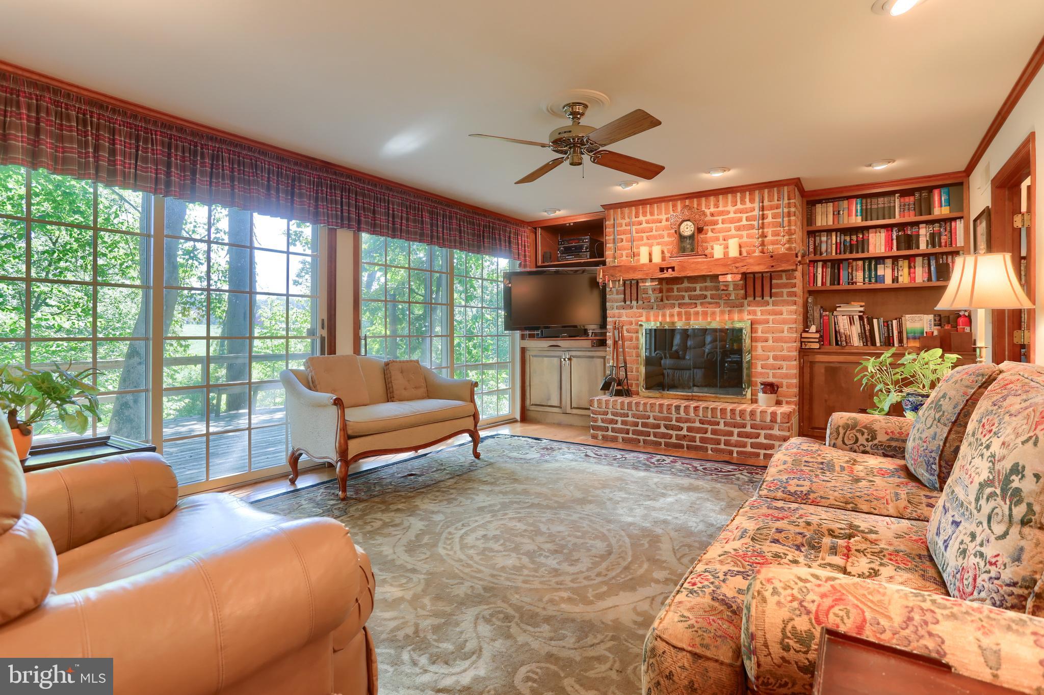 16 Beaver Road Hershey, PA 17033 - Photo 16 of 74 Gallery Image 16
