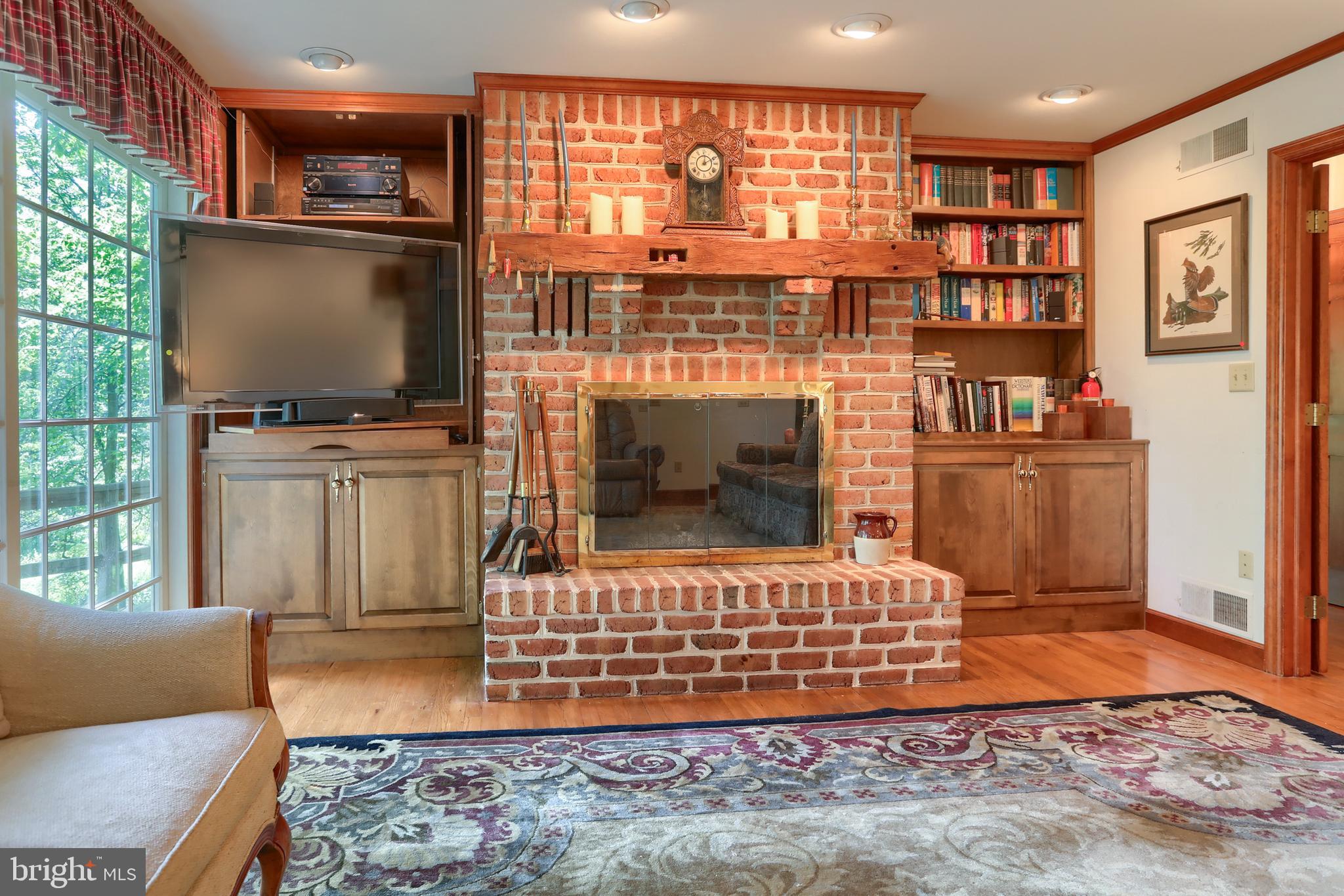 16 Beaver Road Hershey, PA 17033 - Photo 18 of 74 Gallery Image 18