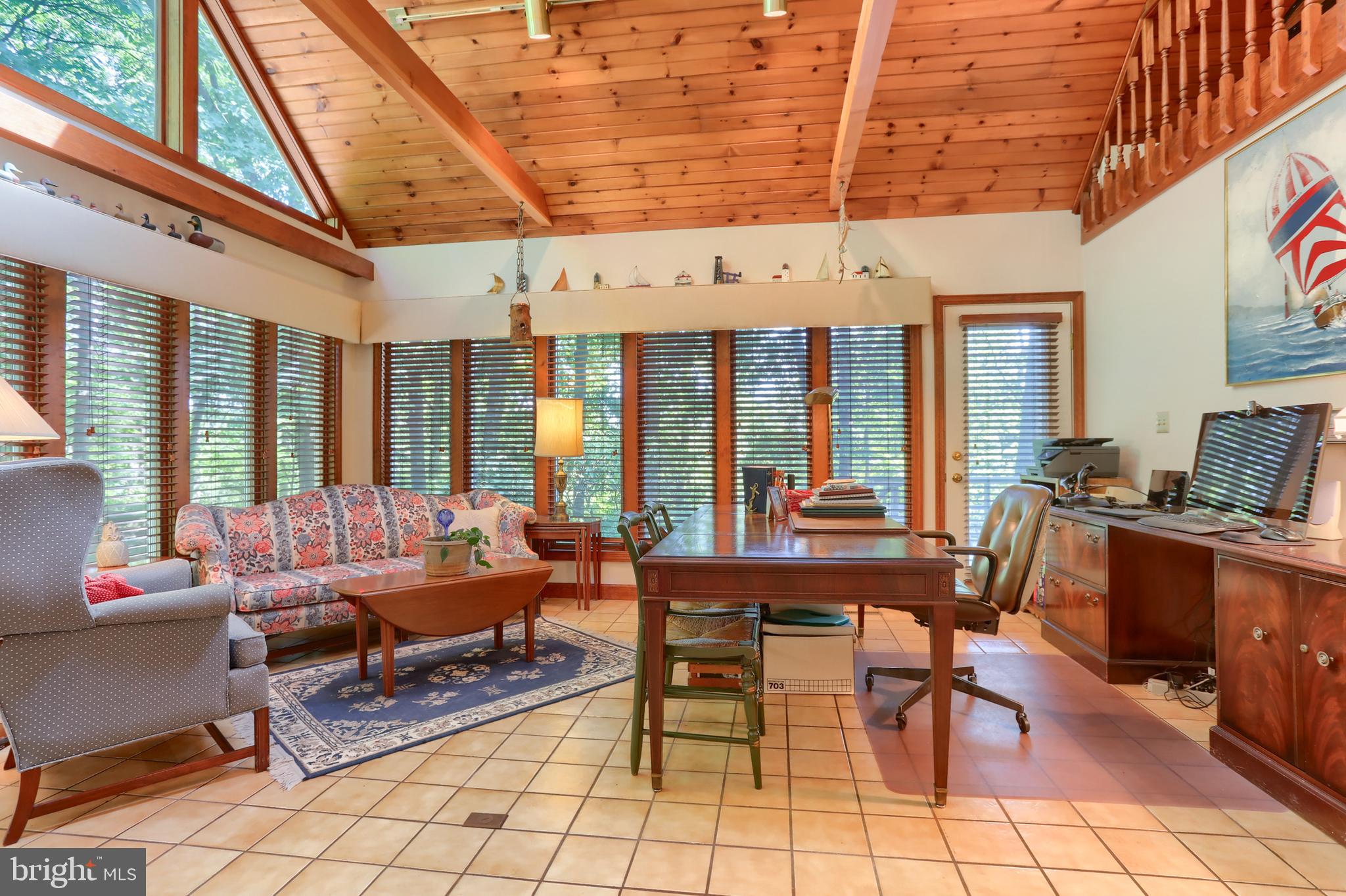16 Beaver Road Hershey, PA 17033 - Photo 20 of 74 Gallery Image 20