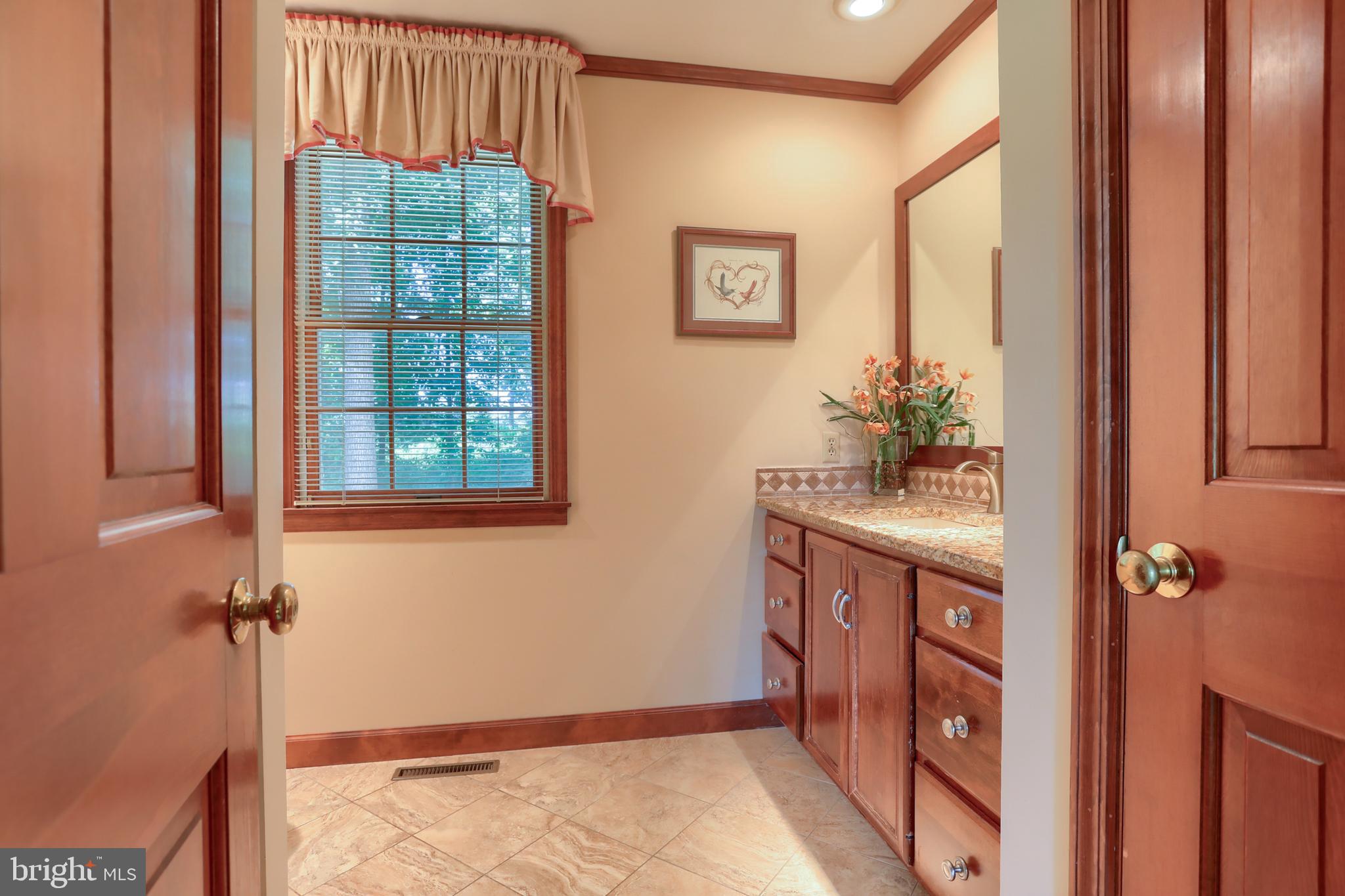 16 Beaver Road Hershey, PA 17033 - Photo 25 of 74 Gallery Image 25