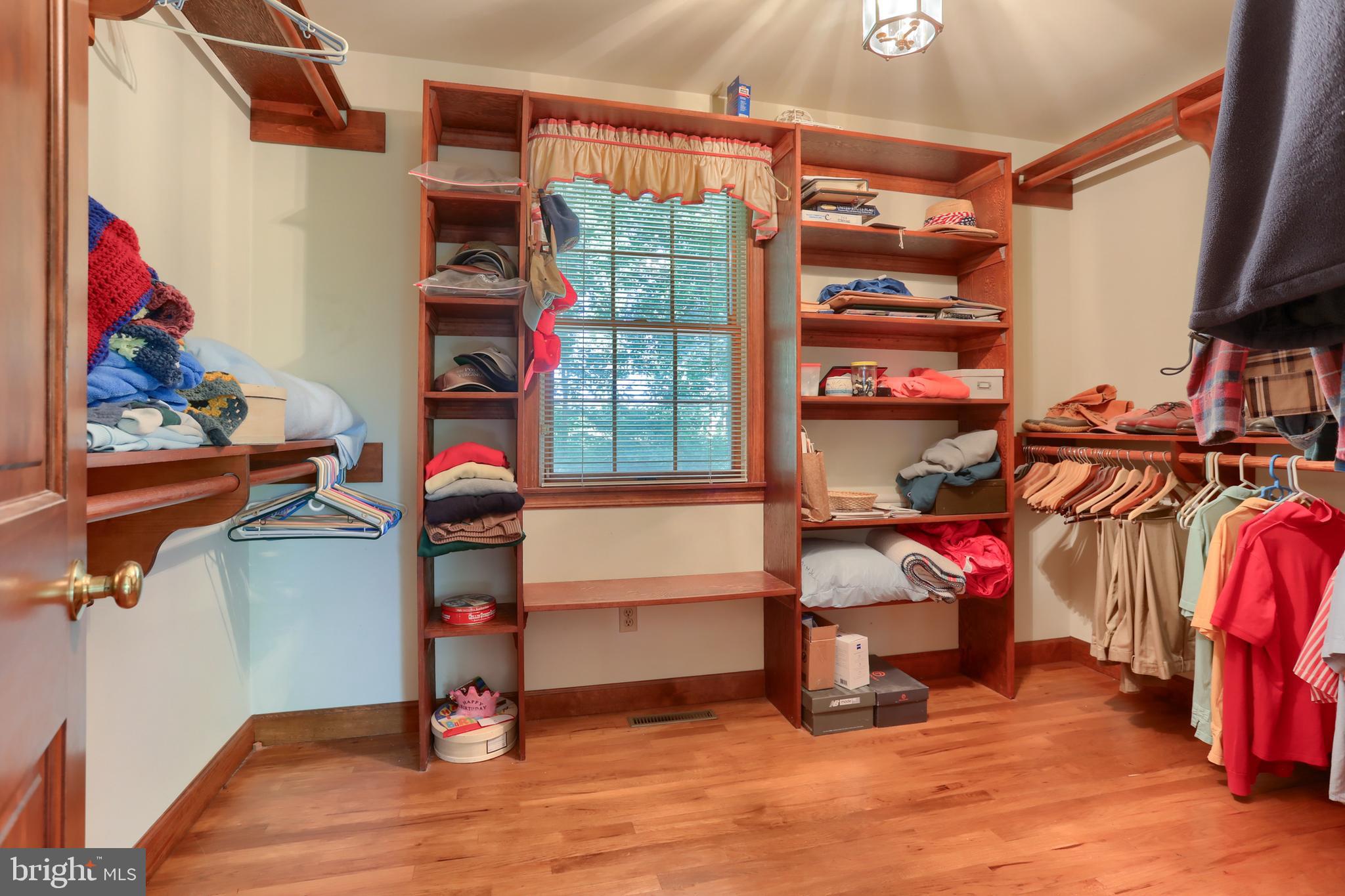 16 Beaver Road Hershey, PA 17033 - Photo 27 of 74 Gallery Image 27