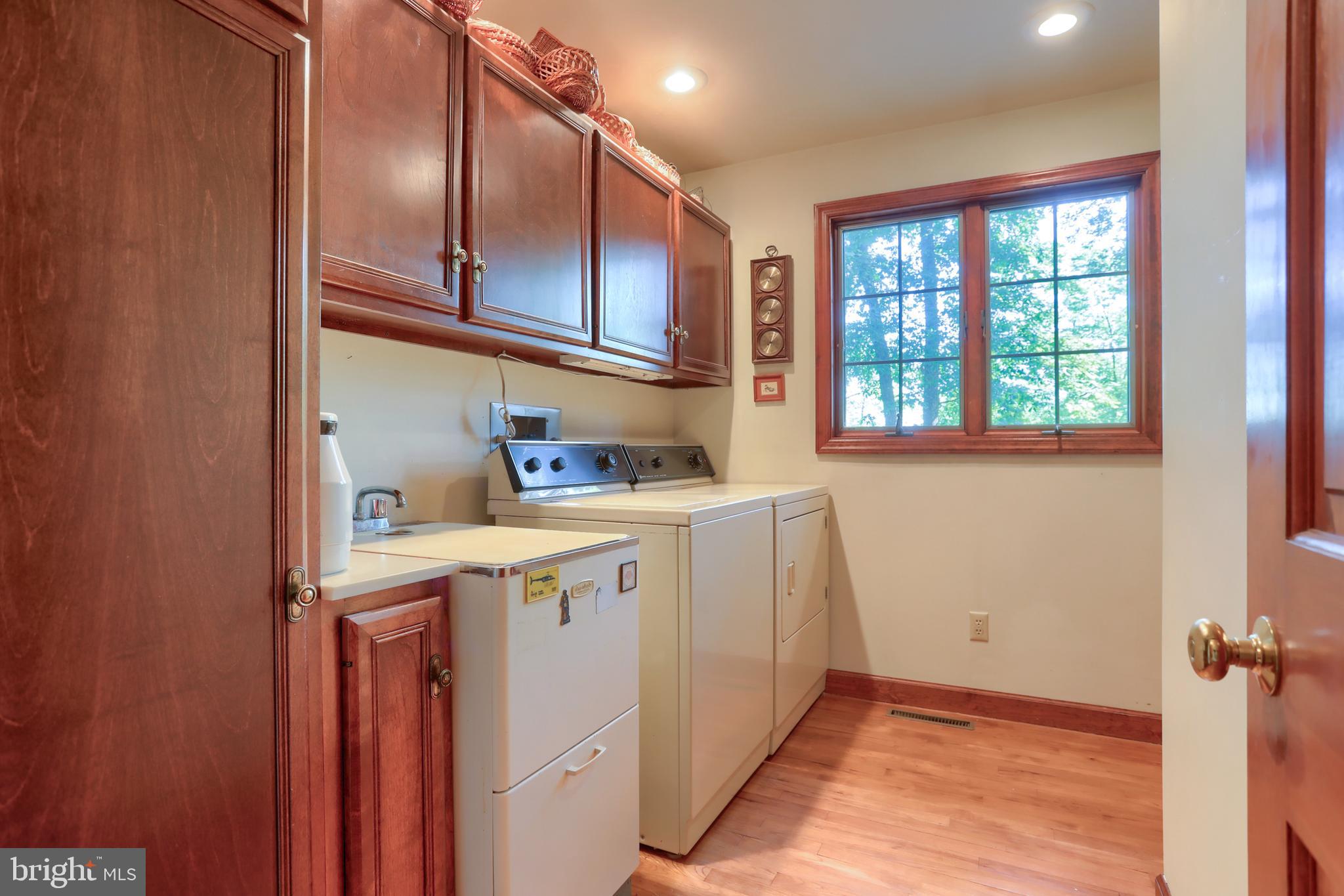16 Beaver Road Hershey, PA 17033 - Photo 28 of 74 Gallery Image 28