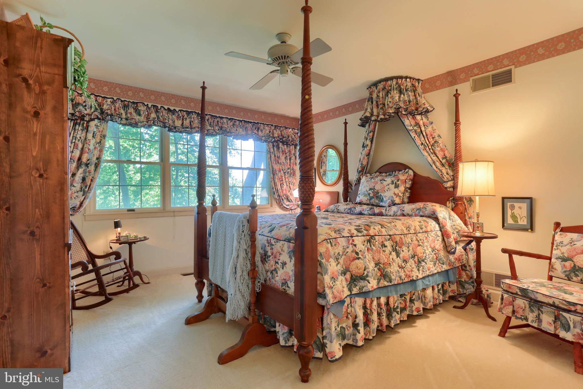 16 Beaver Road Hershey, PA 17033 - Photo 32 of 74 Gallery Image 32