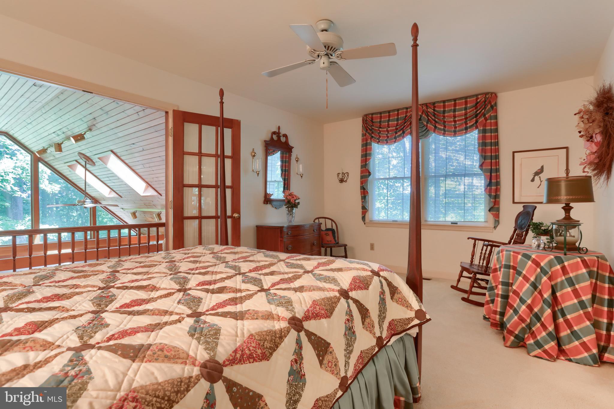 16 Beaver Road Hershey, PA 17033 - Photo 35 of 74 Gallery Image 35