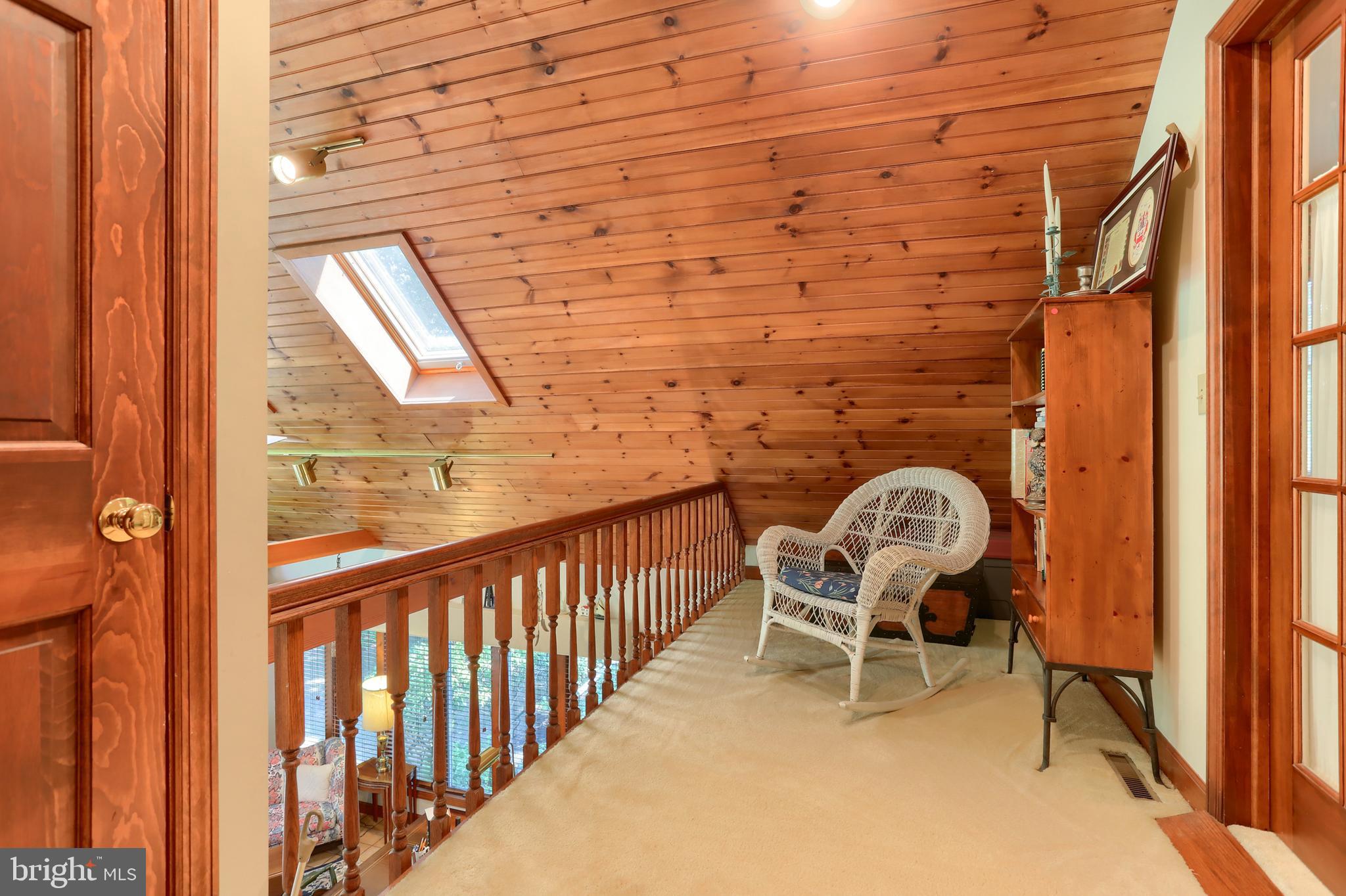 16 Beaver Road Hershey, PA 17033 - Photo 38 of 74 Gallery Image 38
