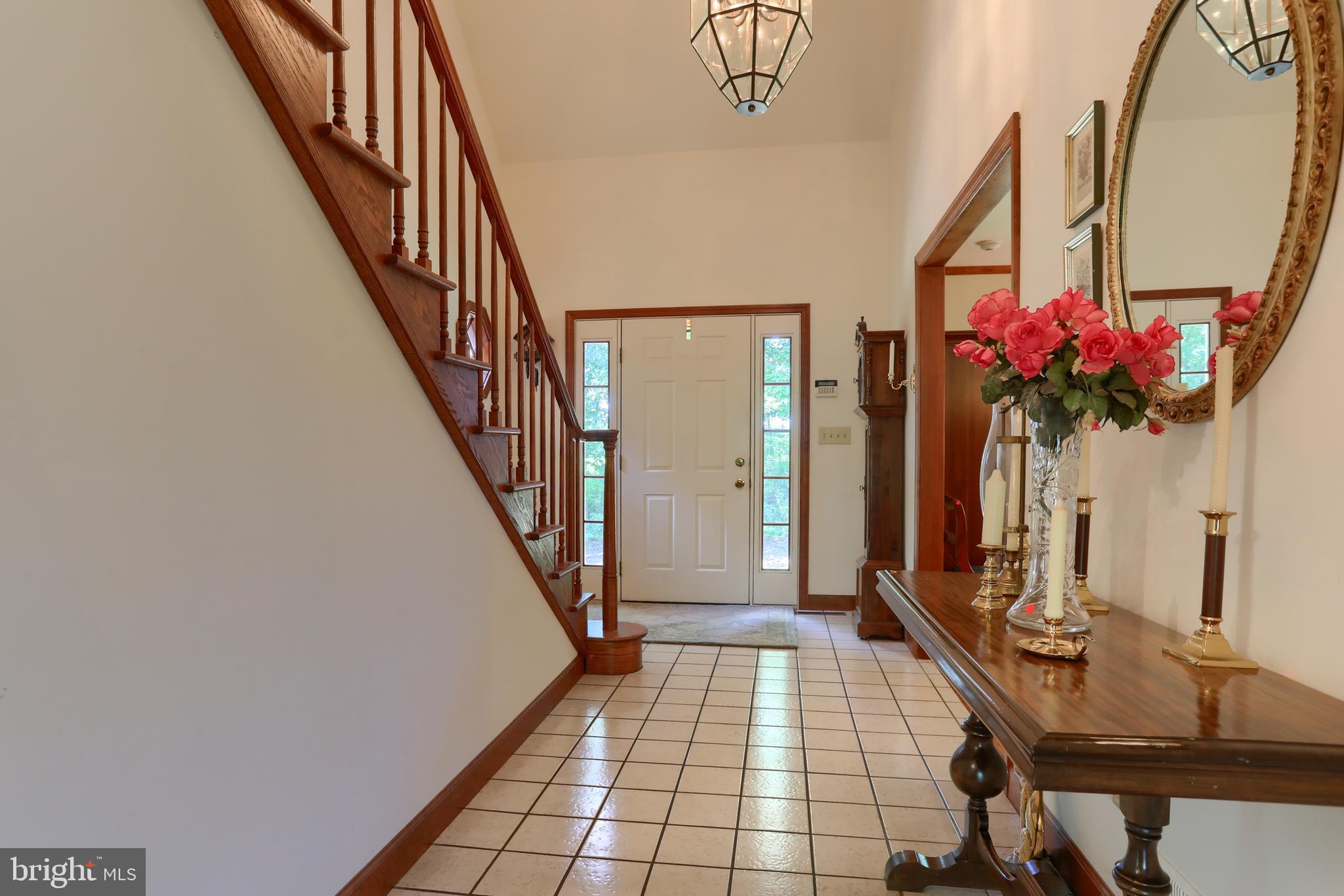 16 Beaver Road Hershey, PA 17033 - Photo 5 of 74 Gallery Image 5