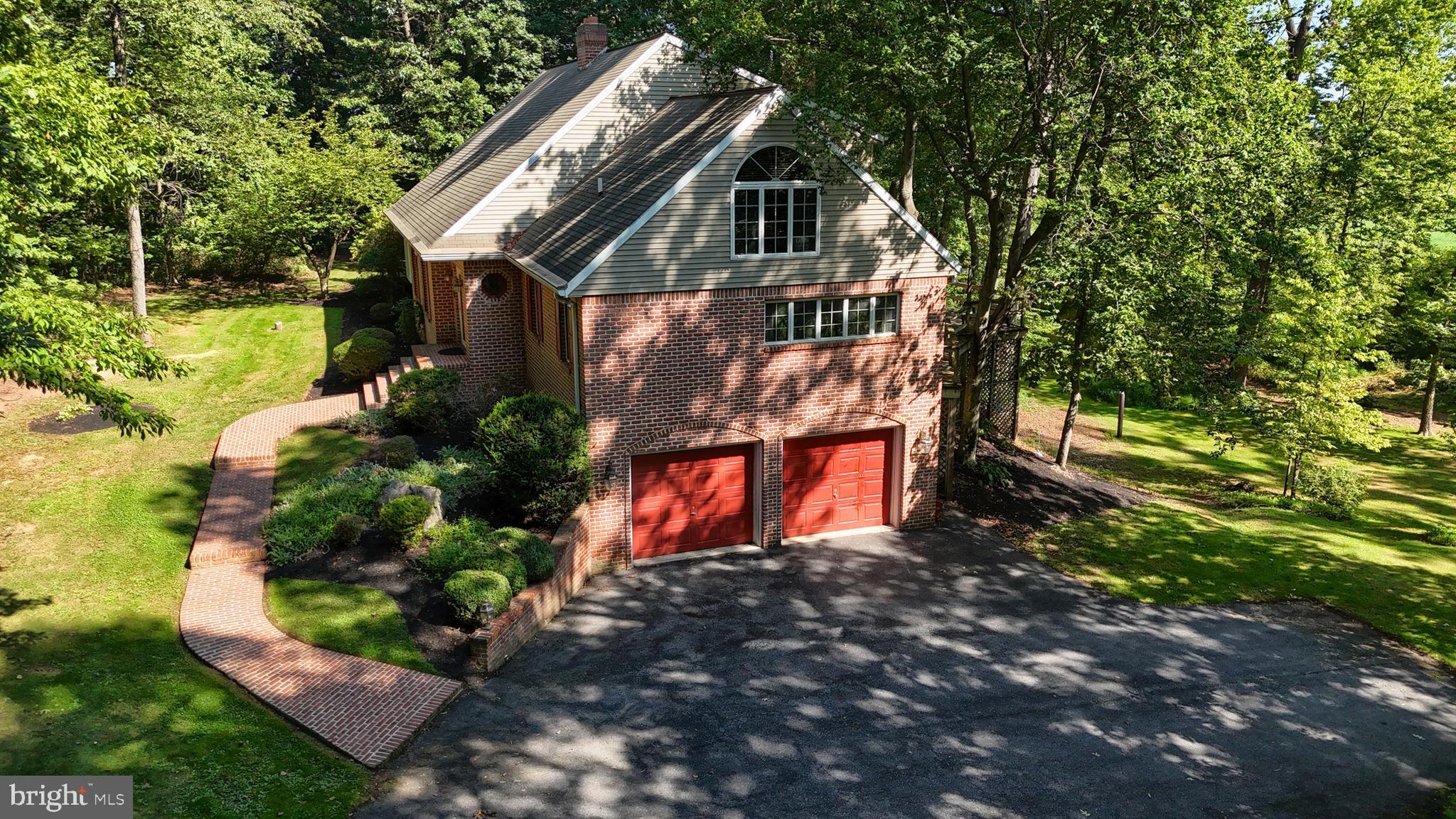 16 Beaver Road Hershey, PA 17033 - Photo 53 of 74 Gallery Image 53