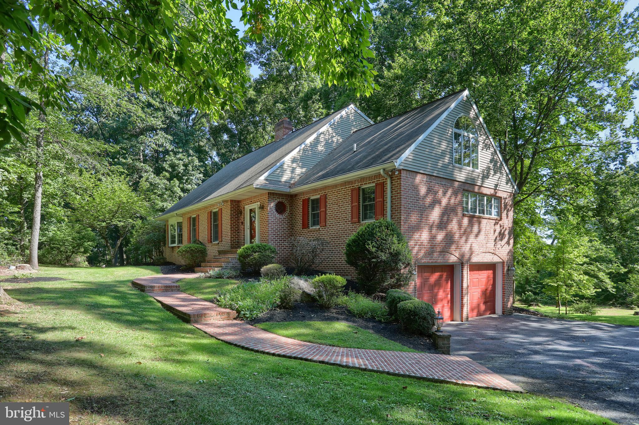 16 Beaver Road Hershey, PA 17033 - Photo 56 of 74 Gallery Image 56