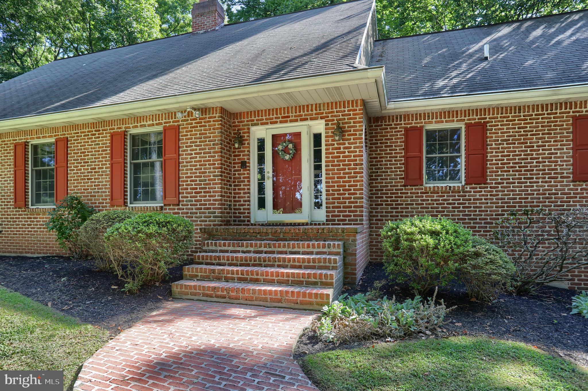 16 Beaver Road Hershey, PA 17033 - Photo 59 of 74 Gallery Image 59