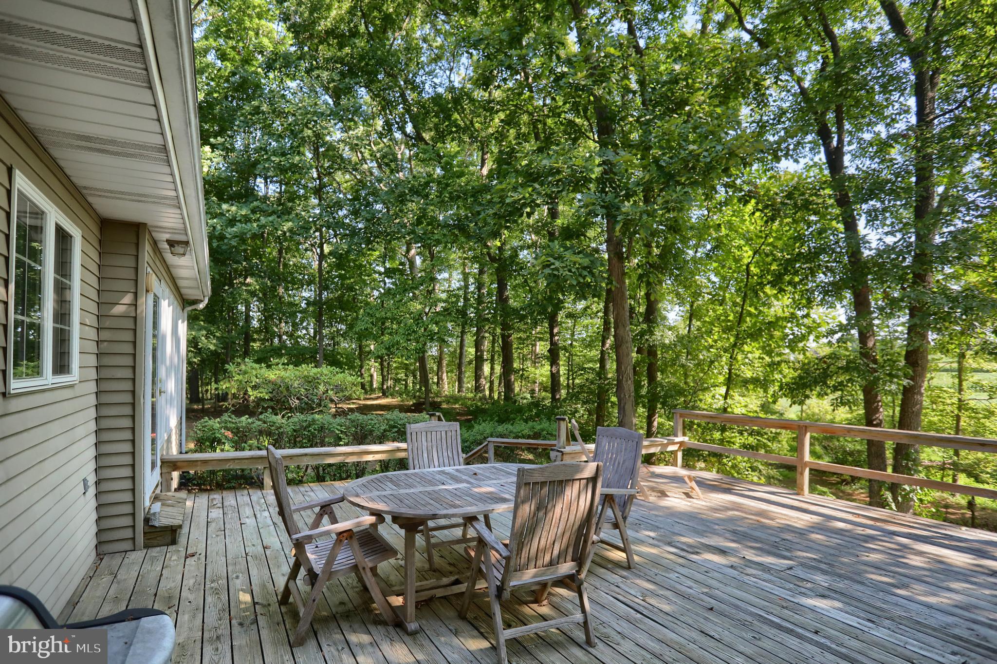 16 Beaver Road Hershey, PA 17033 - Photo 61 of 74 Gallery Image 61