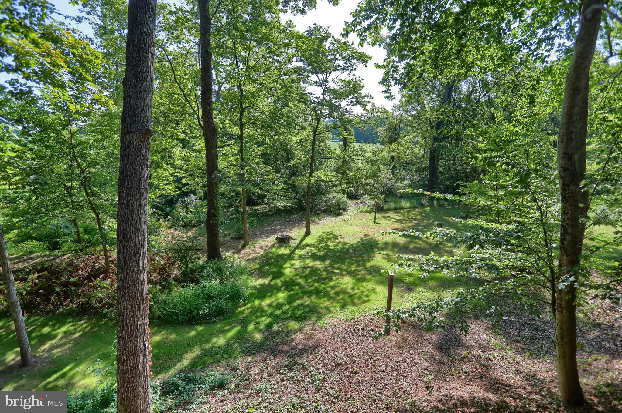 16 Beaver Road Hershey, PA 17033 - Photo 66 of 74 Gallery Image 66