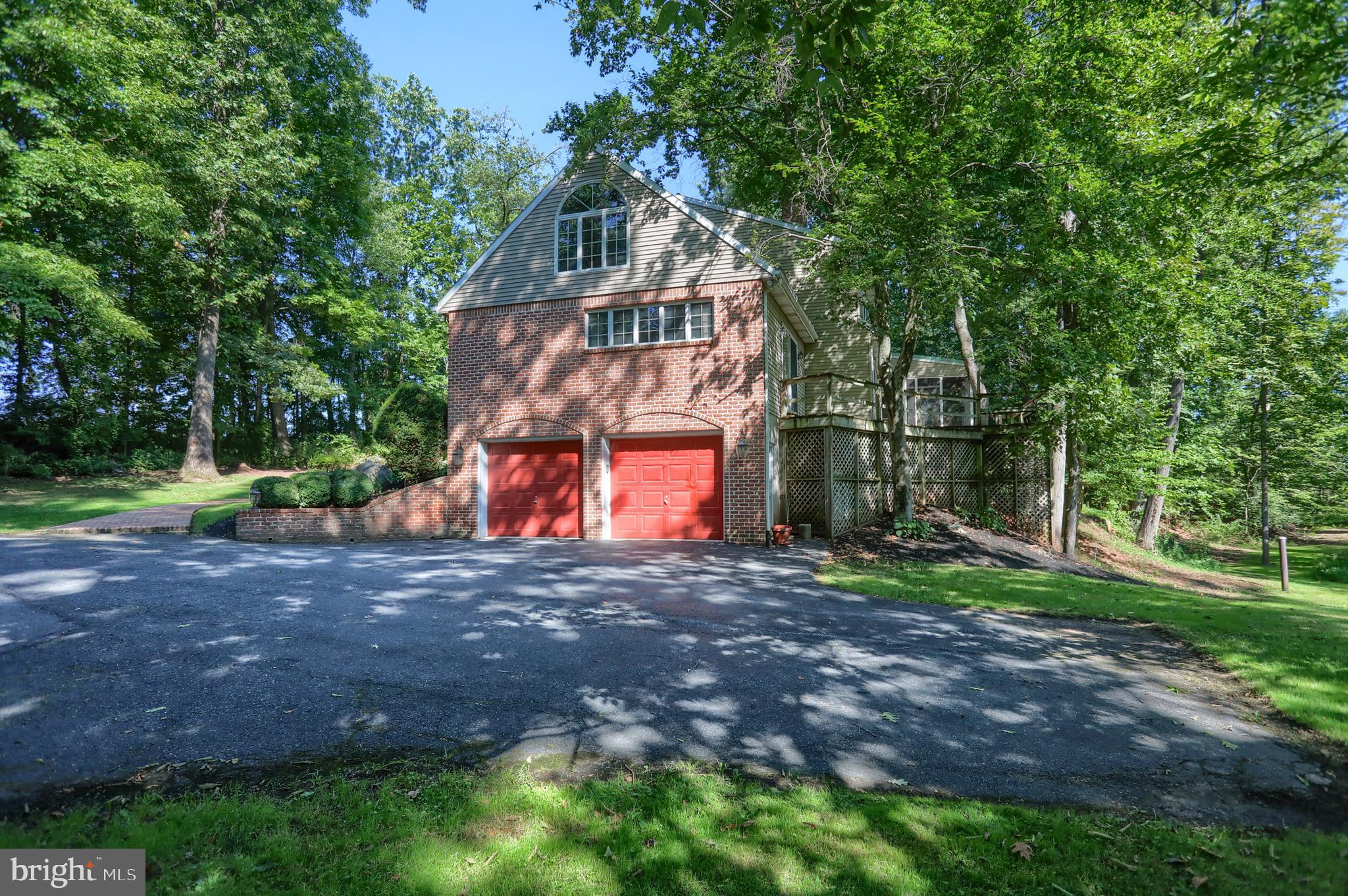 16 Beaver Road Hershey, PA 17033 - Photo 68 of 74 Gallery Image 68
