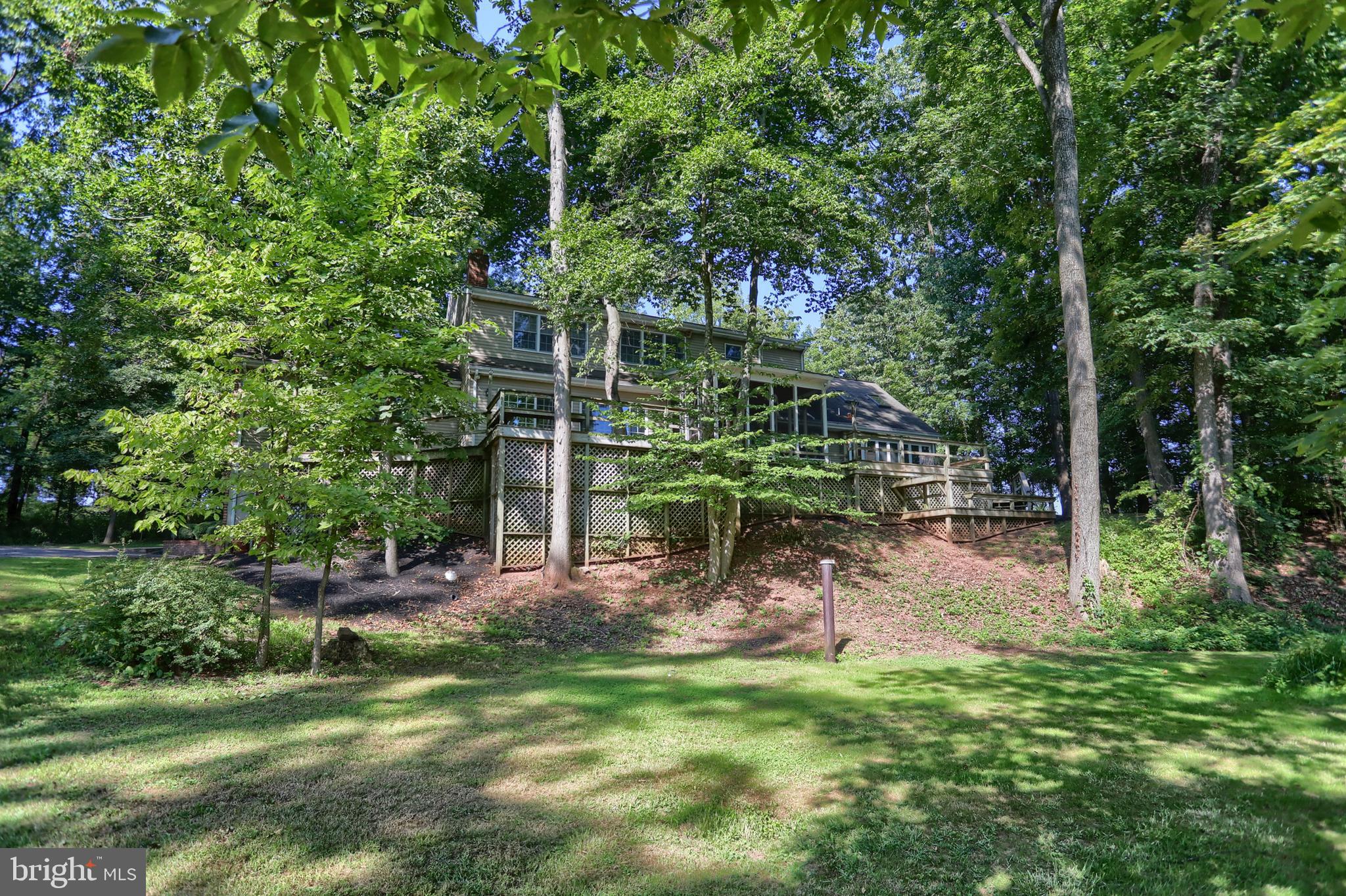 16 Beaver Road Hershey, PA 17033 - Photo 70 of 74 Gallery Image 70