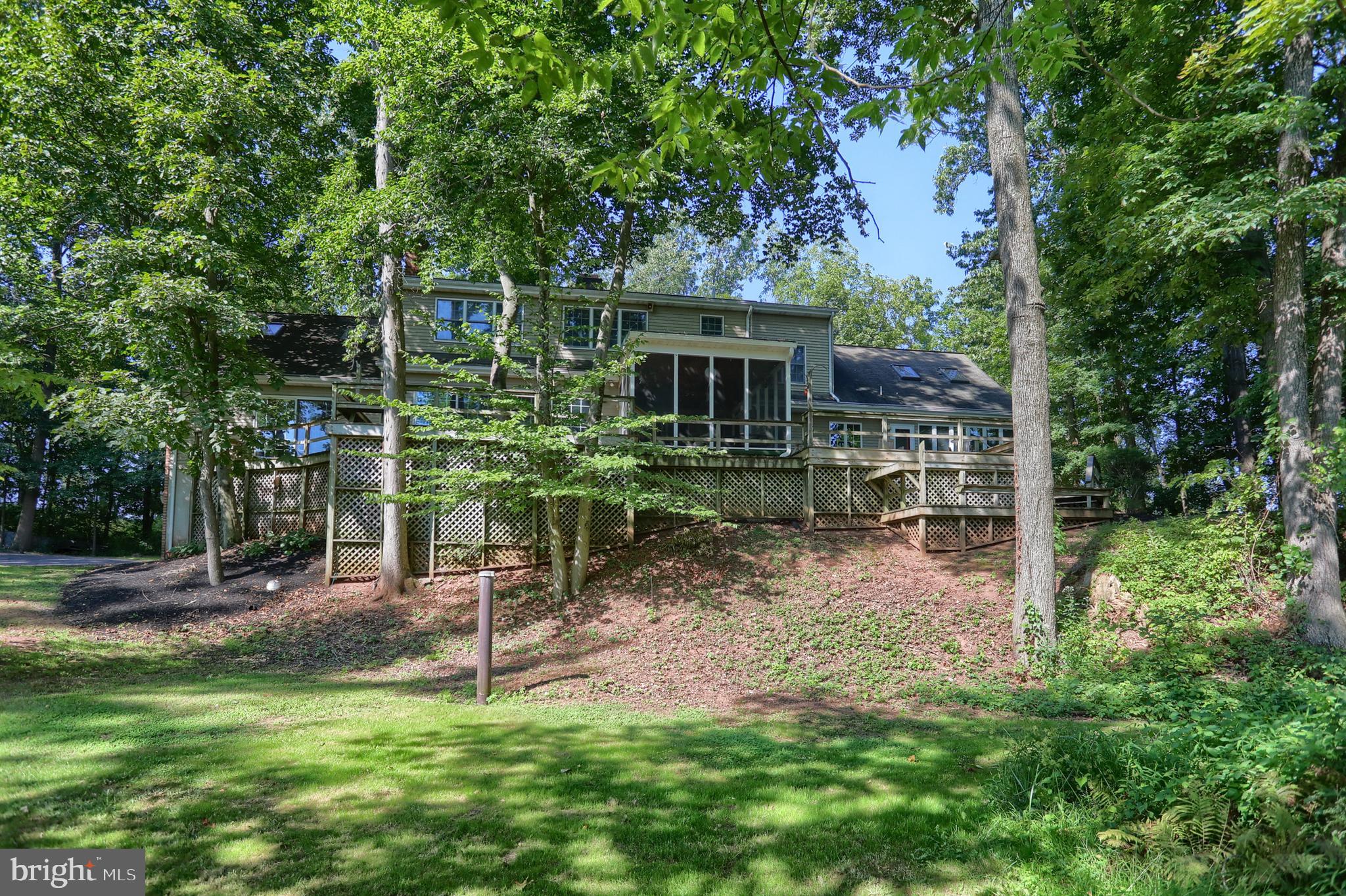 16 Beaver Road Hershey, PA 17033 - Photo 71 of 74 Gallery Image 71