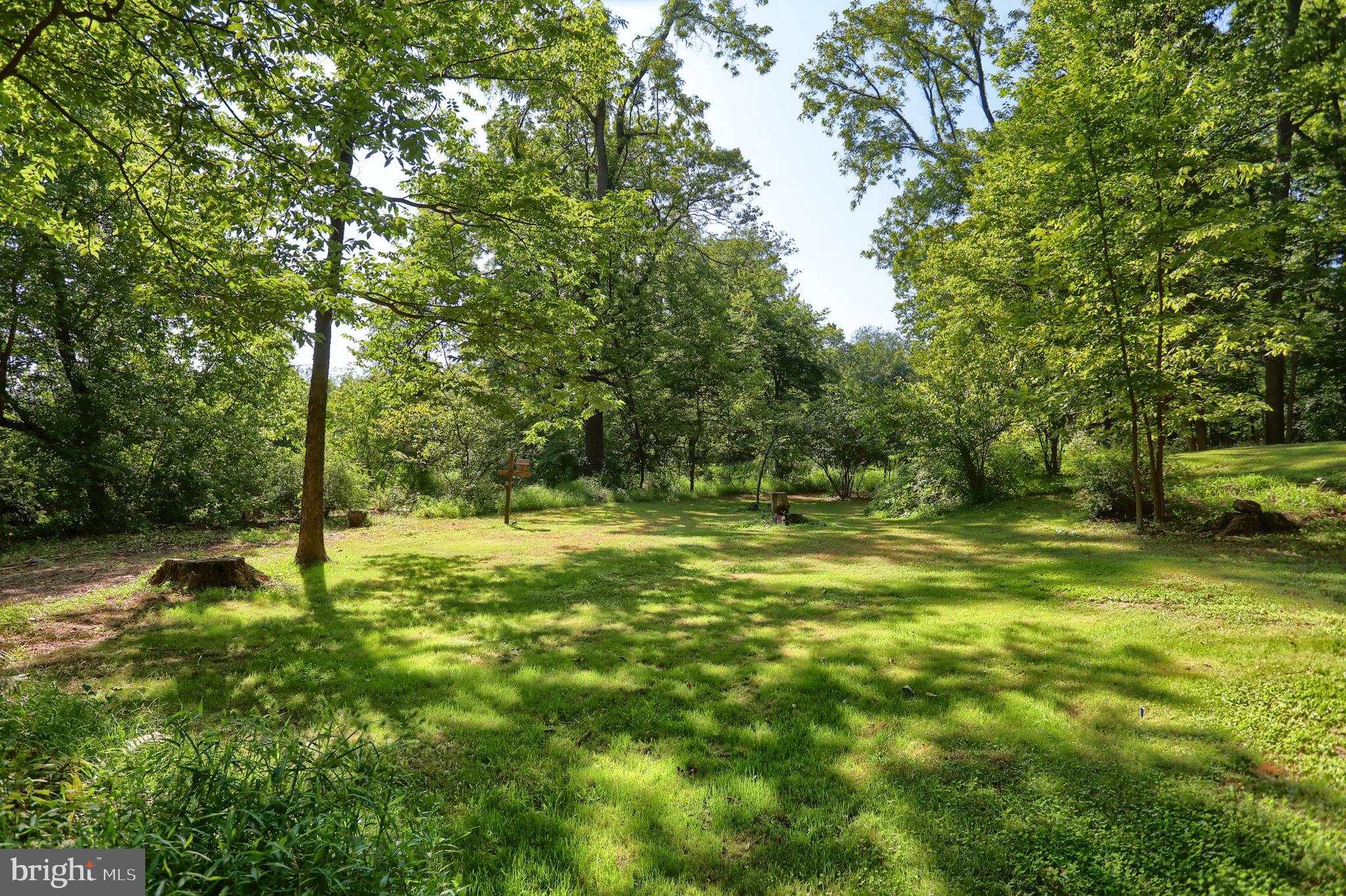 16 Beaver Road Hershey, PA 17033 - Photo 74 of 74 Gallery Image 74