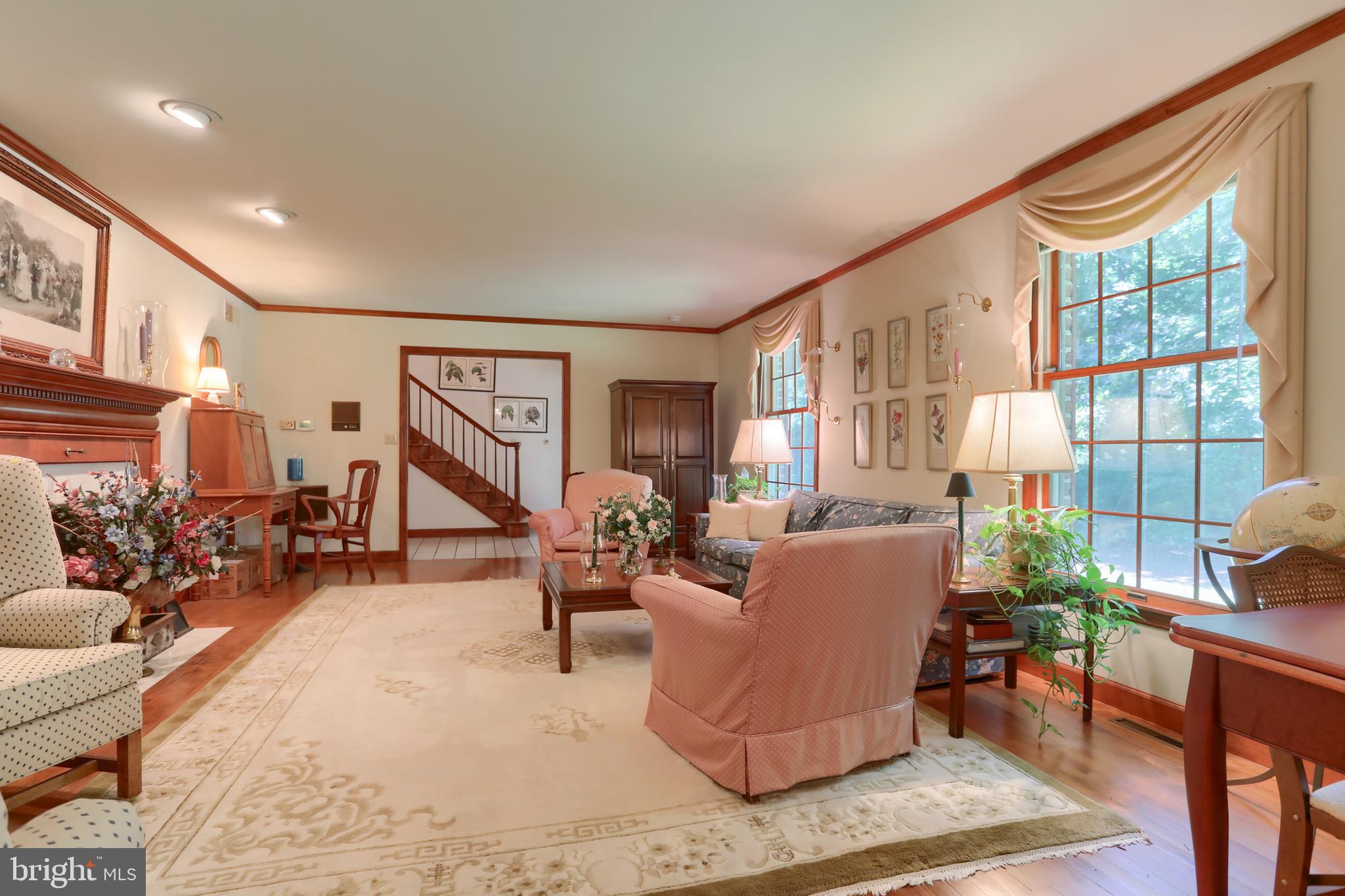 16 Beaver Road Hershey, PA 17033 - Photo 8 of 74 Gallery Image 8