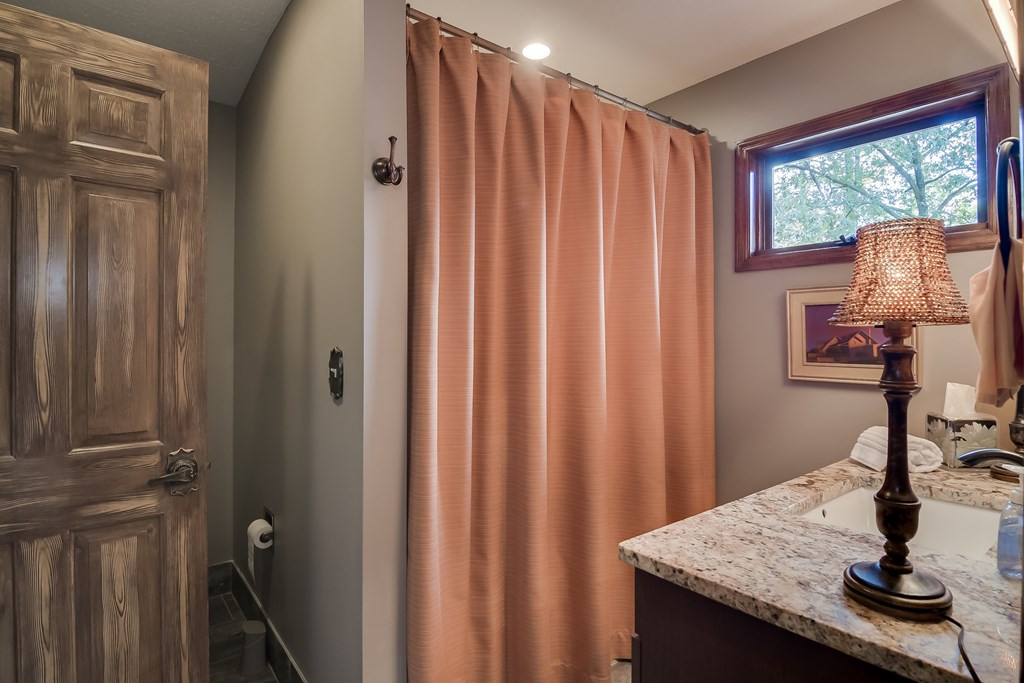 6 Inverness Street West Aiken, SC 29803 - Photo 32 of 45 Gallery Image 32