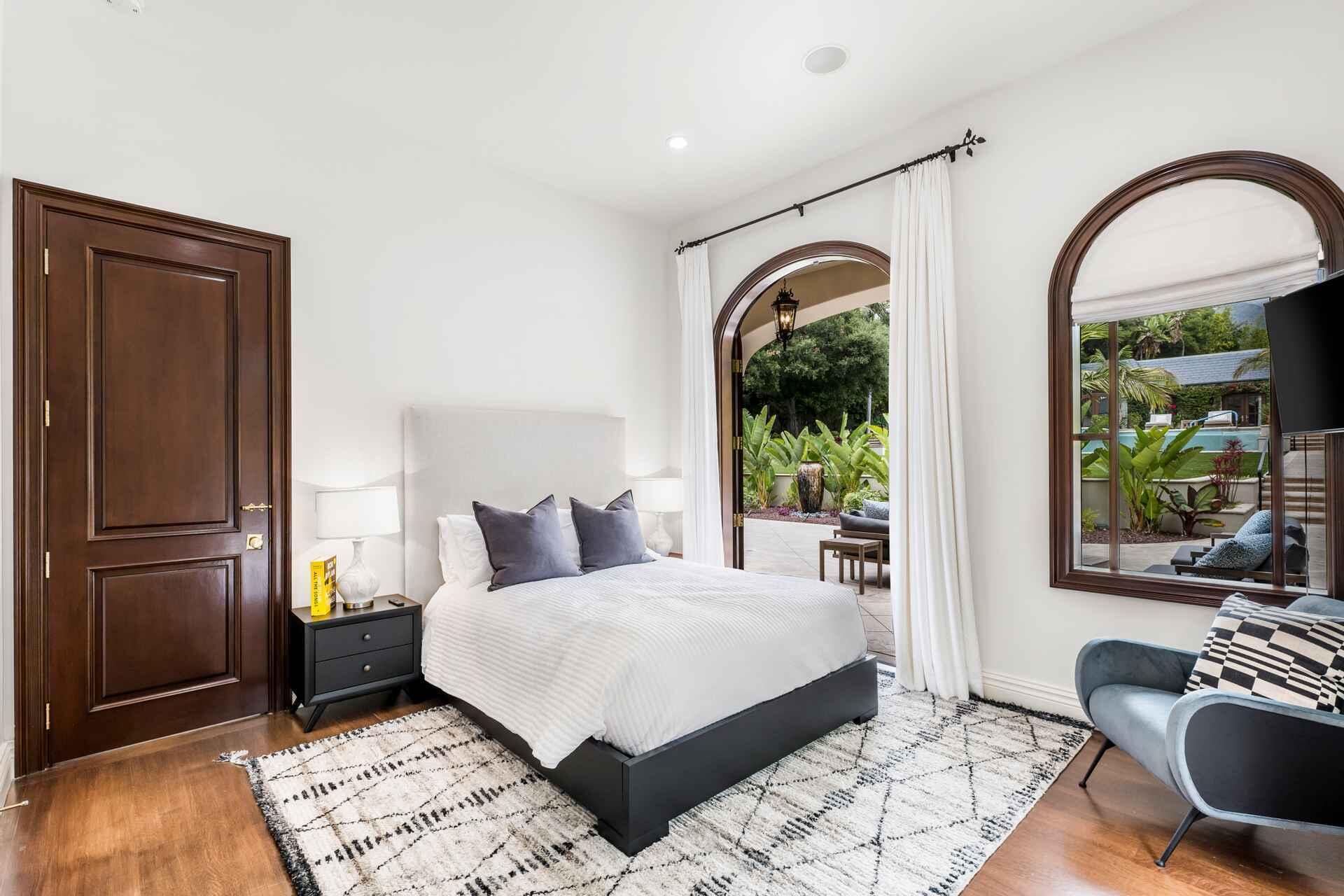 2084 East Valley Road, Unit SHARE 2 Santa Barbara, CA 93108 - Photo 22 of 35 22