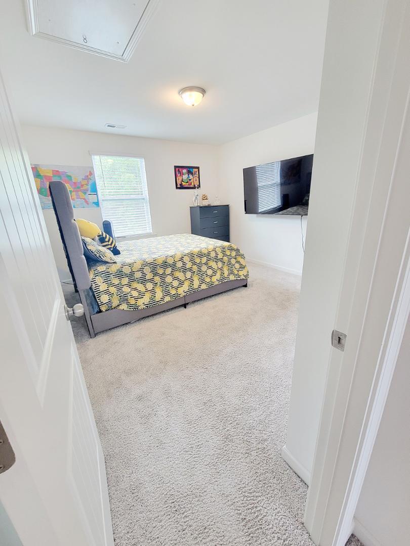 117 Scoville Road Garner, NC 27529 - Photo 45 of 65 Photo #45