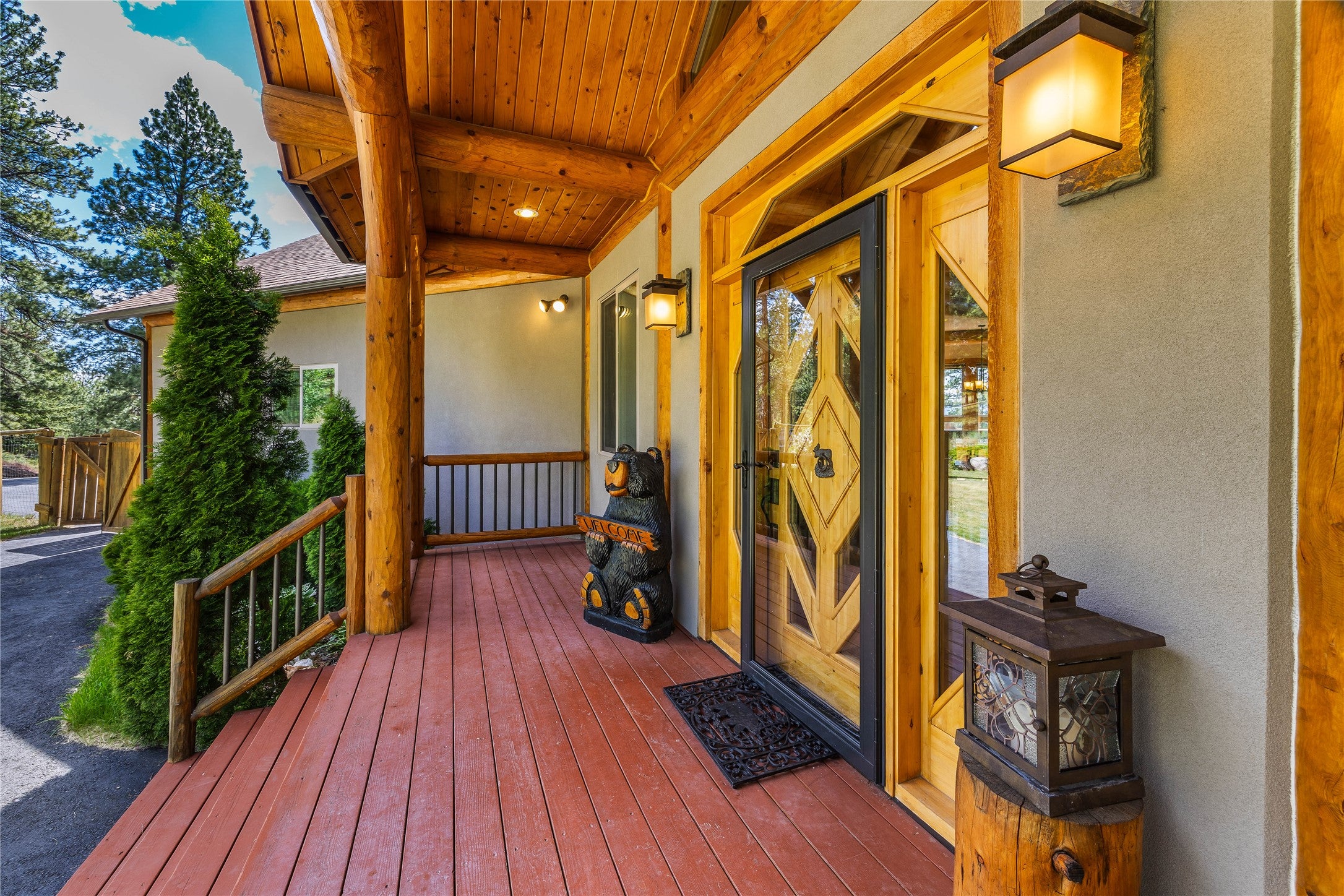 956-952 Falling Star Road Victor, MT 59875 - Photo 50 of 67 Gallery Image 50