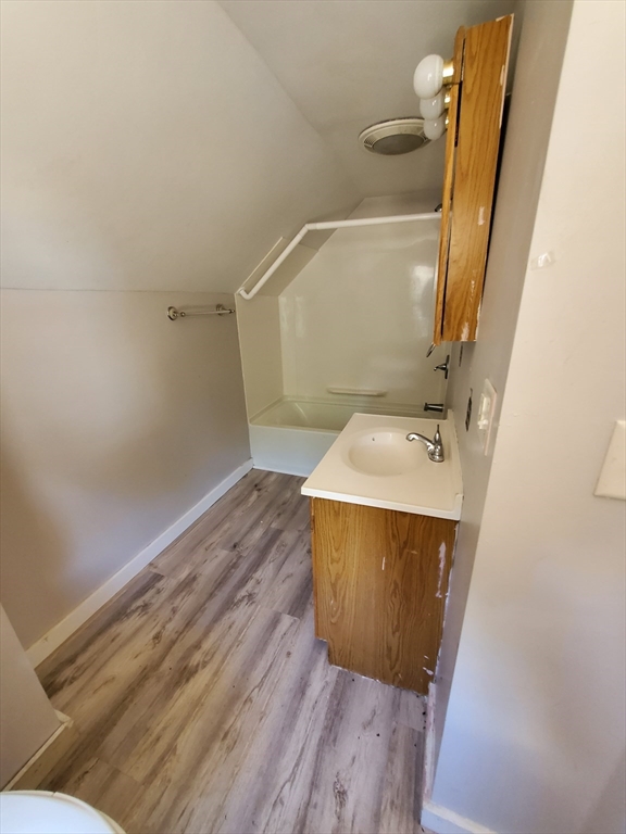 76 Aspen Street Ware, MA 01082 - Photo 9 of 13