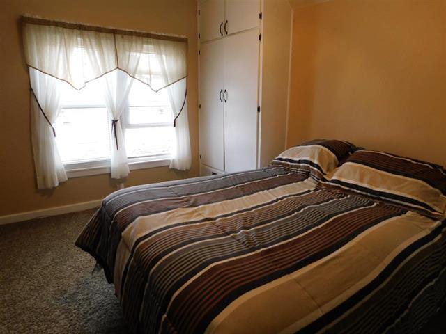 410 Pier Street Merrill, WI 54452 - Photo 16 of 20 Gallery Image 16