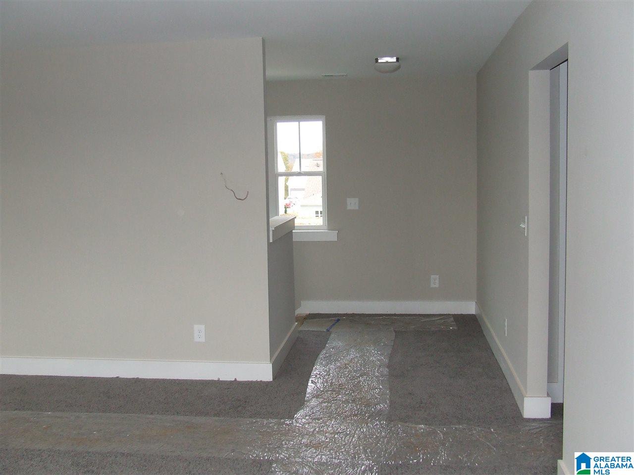 1017 Camellia Ridge Drive Pelham, AL 35124 - Photo 28 of 45
