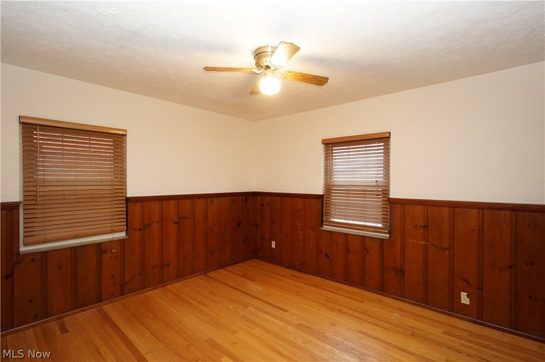 3458 St Albans Road Cleveland Heights, OH 44121 - Photo 17 of 35 Gallery Image 17