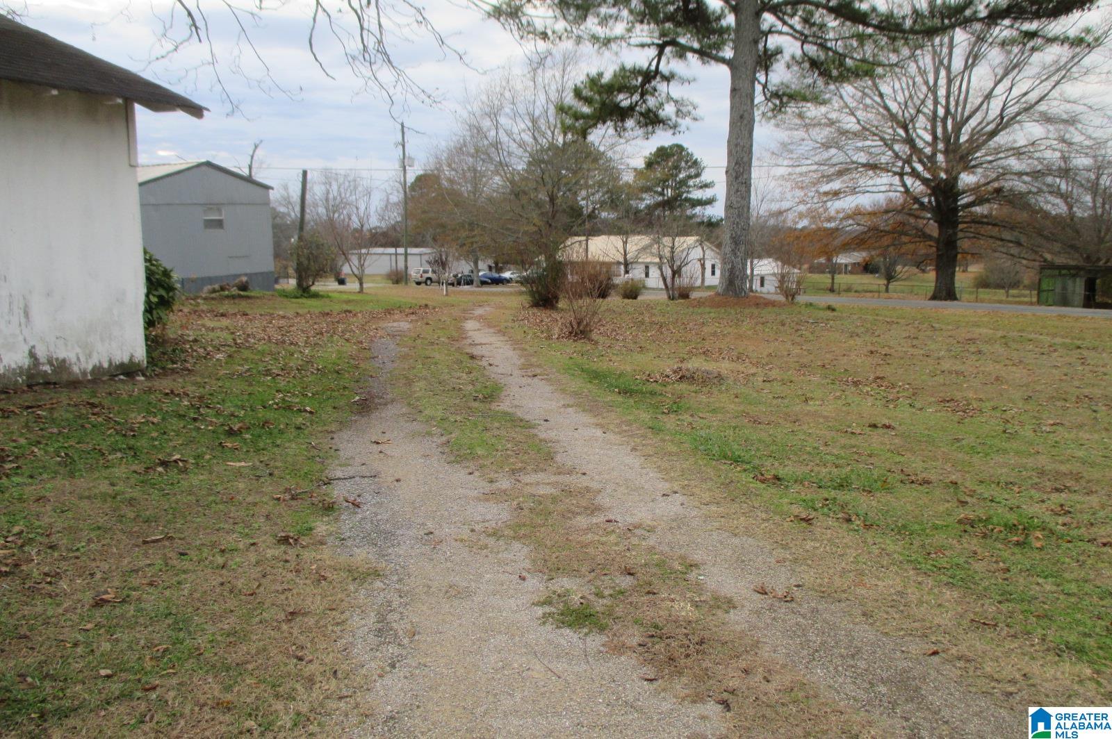 2364 Reneau Road Oneonta, AL 35121 - Photo 18 of 24