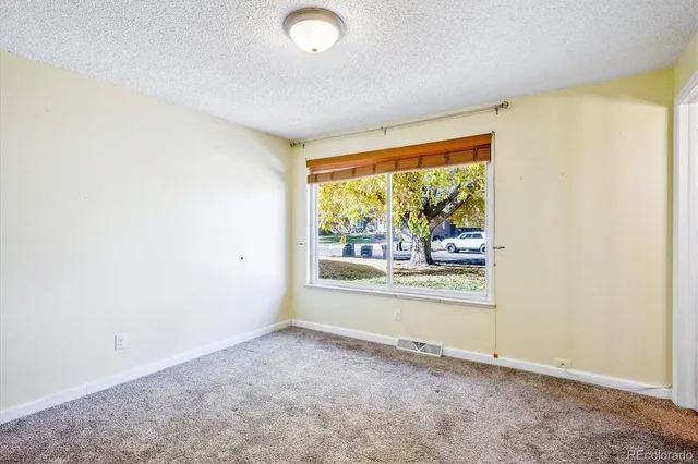 $575,000 | 3404 South Clinton Court, Denver, CO 80231