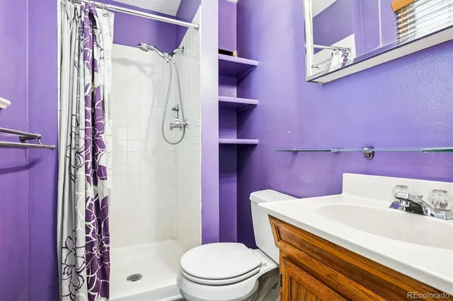 $575,000 | 3404 South Clinton Court, Denver, CO 80231