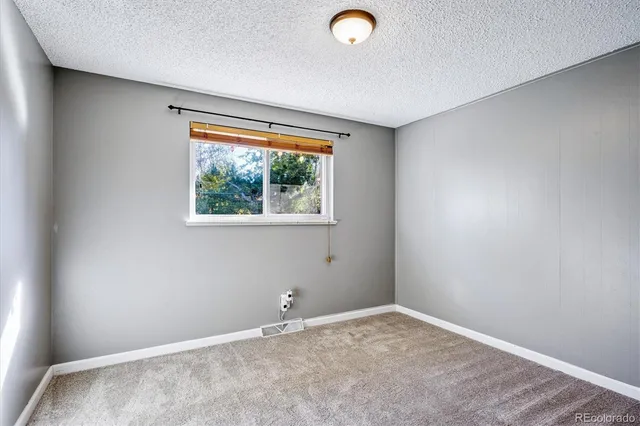 $575,000 | 3404 South Clinton Court, Denver, CO 80231