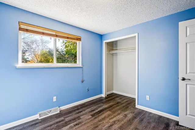 $575,000 | 3404 South Clinton Court, Denver, CO 80231