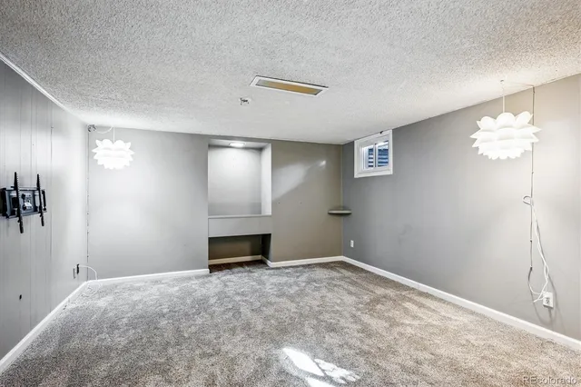 $575,000 | 3404 South Clinton Court, Denver, CO 80231