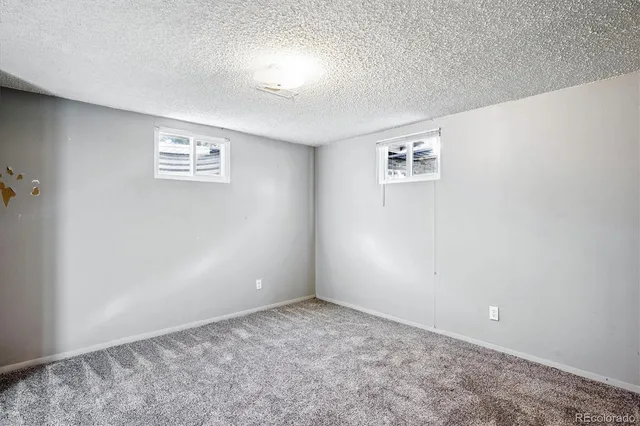 $575,000 | 3404 South Clinton Court, Denver, CO 80231