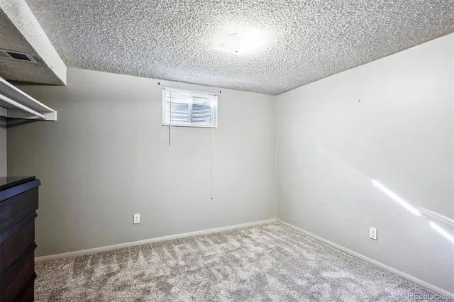 $575,000 | 3404 South Clinton Court, Denver, CO 80231